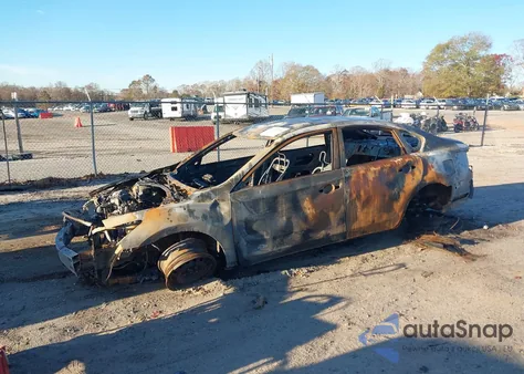 2014 Nissan Altima 2.5 S from USA, damaged, VIN 1N4AL3AP9EC182298